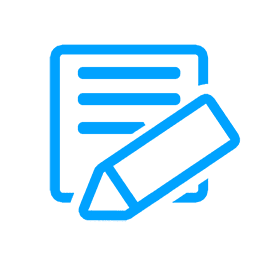 Временная Регистрация в ЕАО Временная Прописка в ЕАО